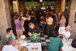 2011 08 12 laroquebrou 006